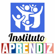 Instituto Aprendiz