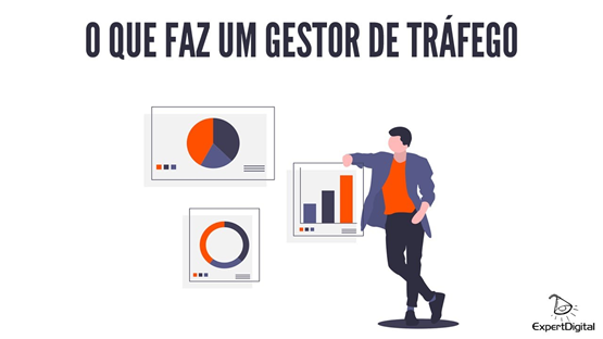 Curso de Gestão de Tráfego